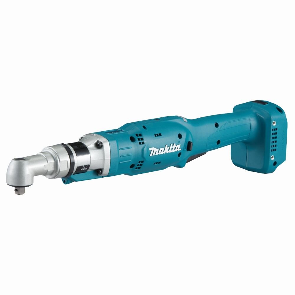 MAKITA AKKU-DREHMOMENTSCHRAUBER DFL083FZ