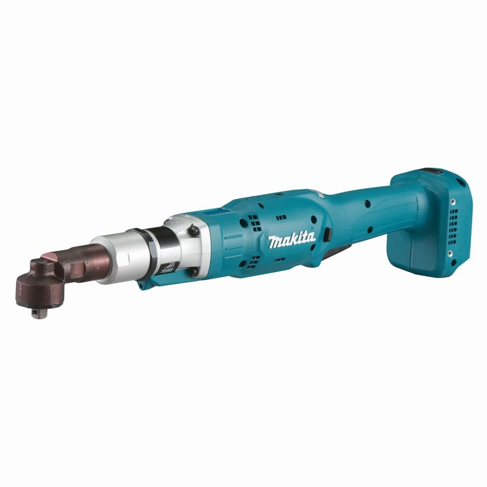 Makita Akku-Drehmomentschrauber