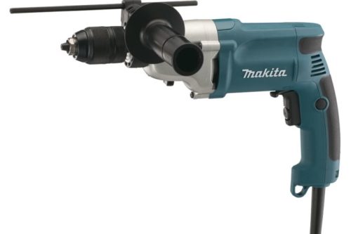 Makita BOHRSCHRAUBER