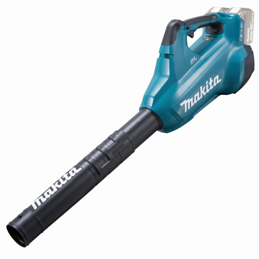 MAKITA AKKU-GEBLÄSE DUB362Z