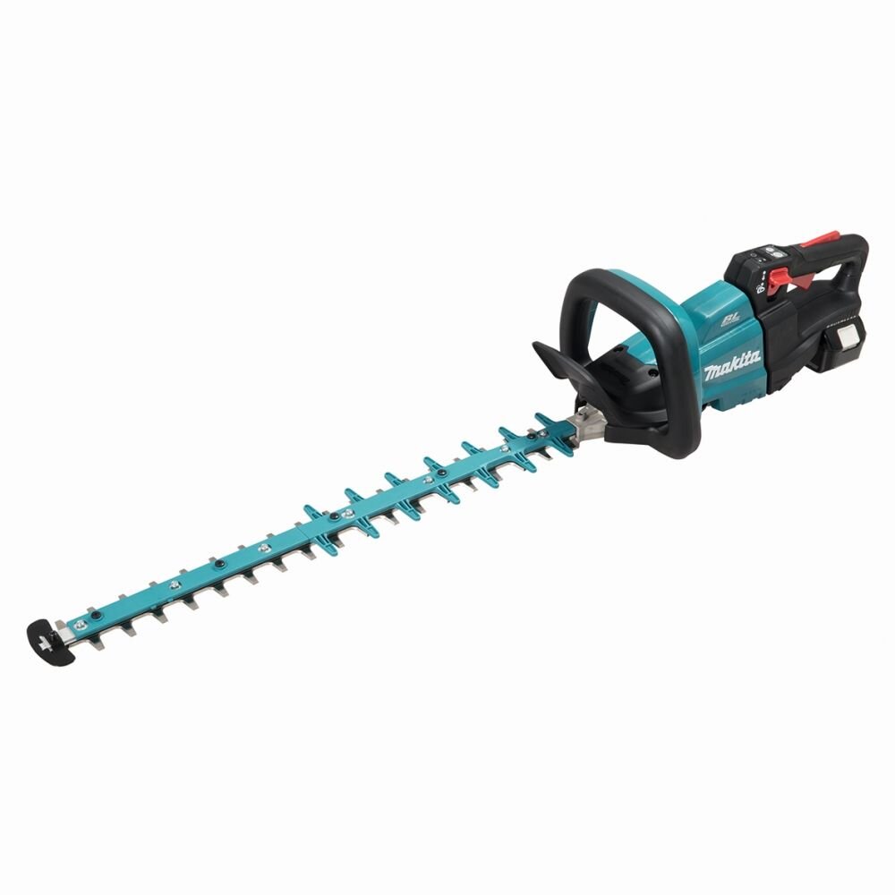 MAKITA AKKU-HECKENSCHERE DUH602RT