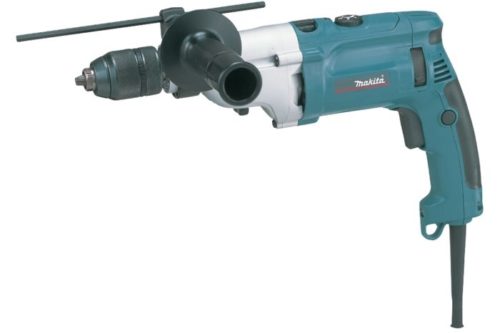 Makita SCHLAGBOHRMASCHINE