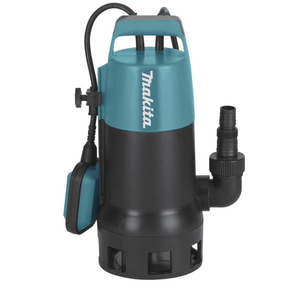 MAKITA TAUCHPUMPE PF1010