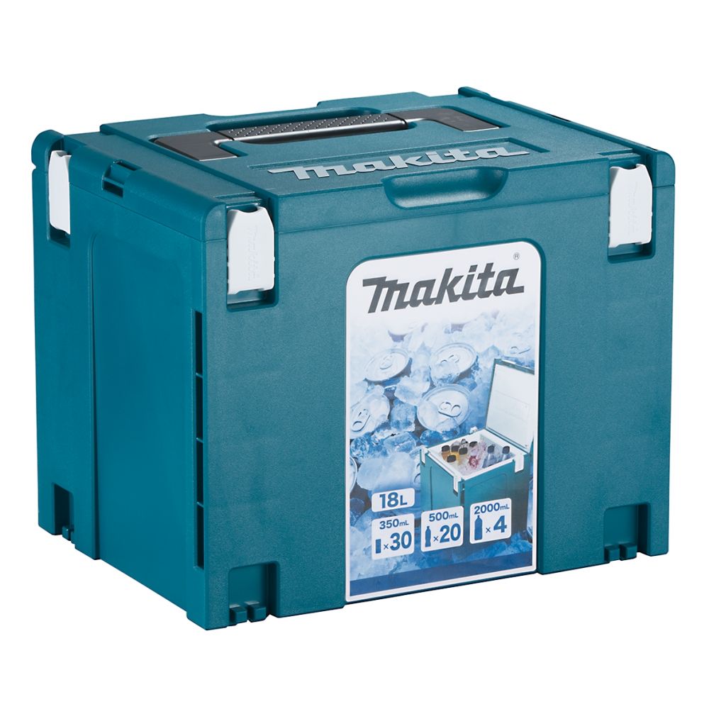 Makita Kühlbox