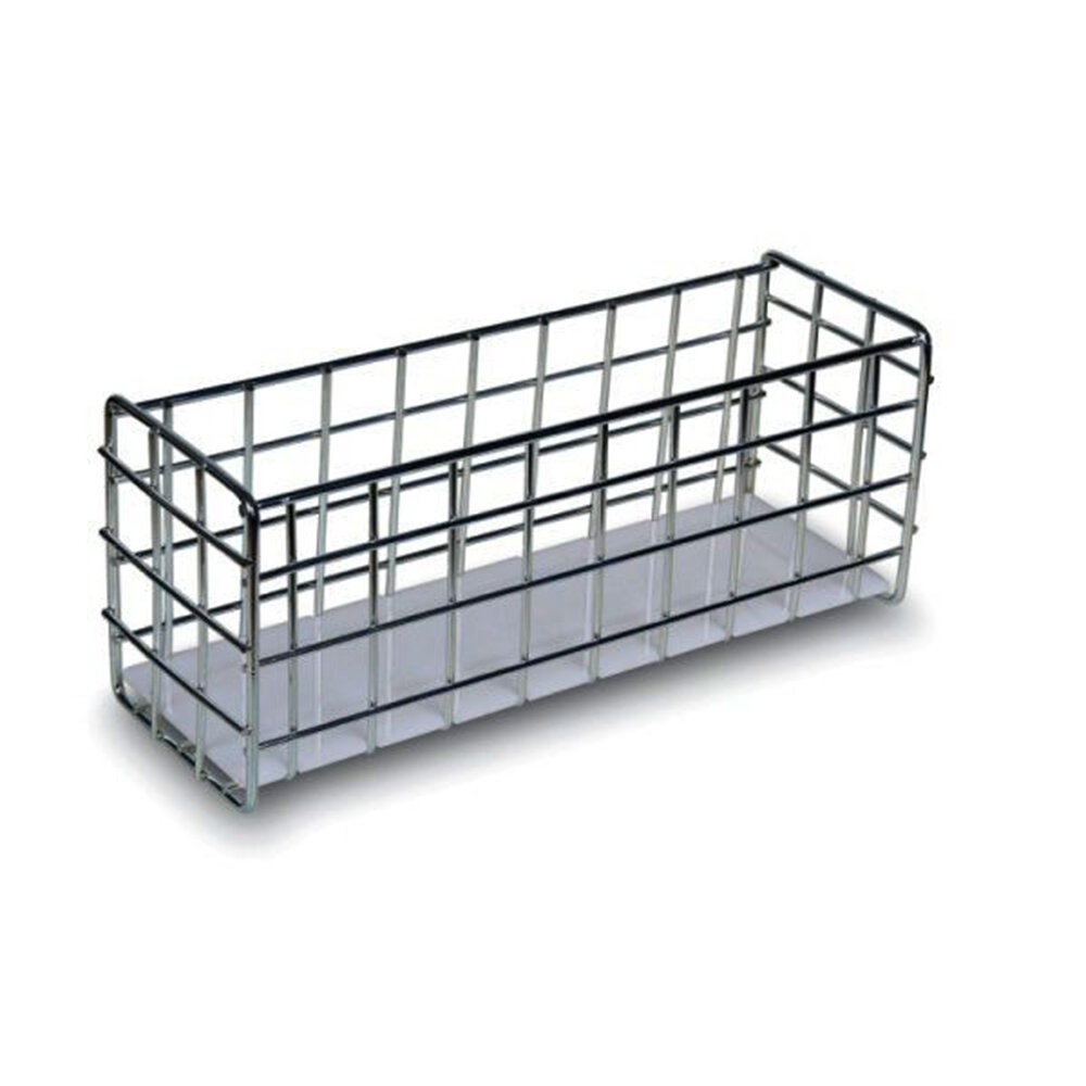 Flaschenträger aus Shl für Wandfestigung für Werkstteinrichtung C45