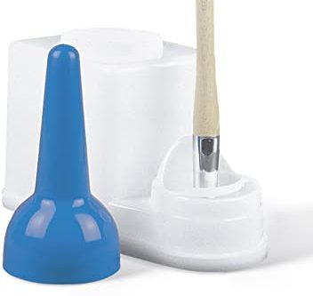 Leimspender Leimsparbehälter Leimboy 0,45L