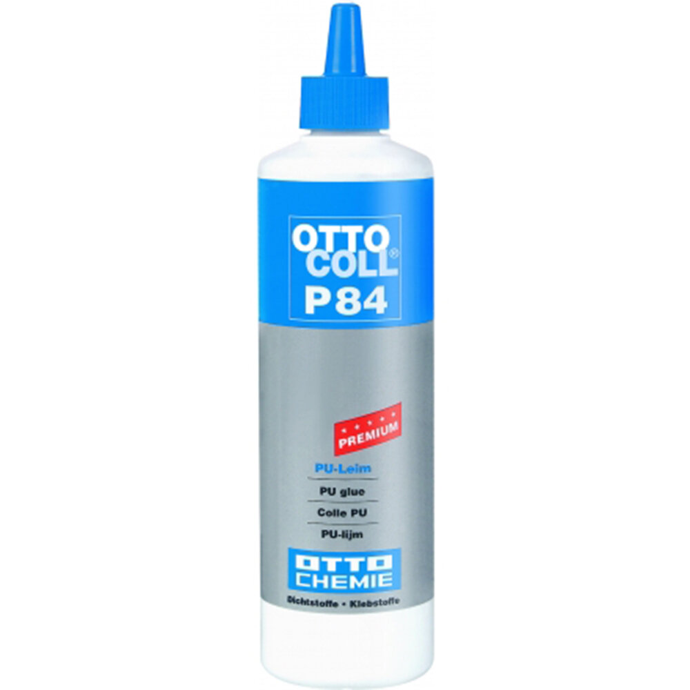 PU-Leim OttoColl P84, 500ml