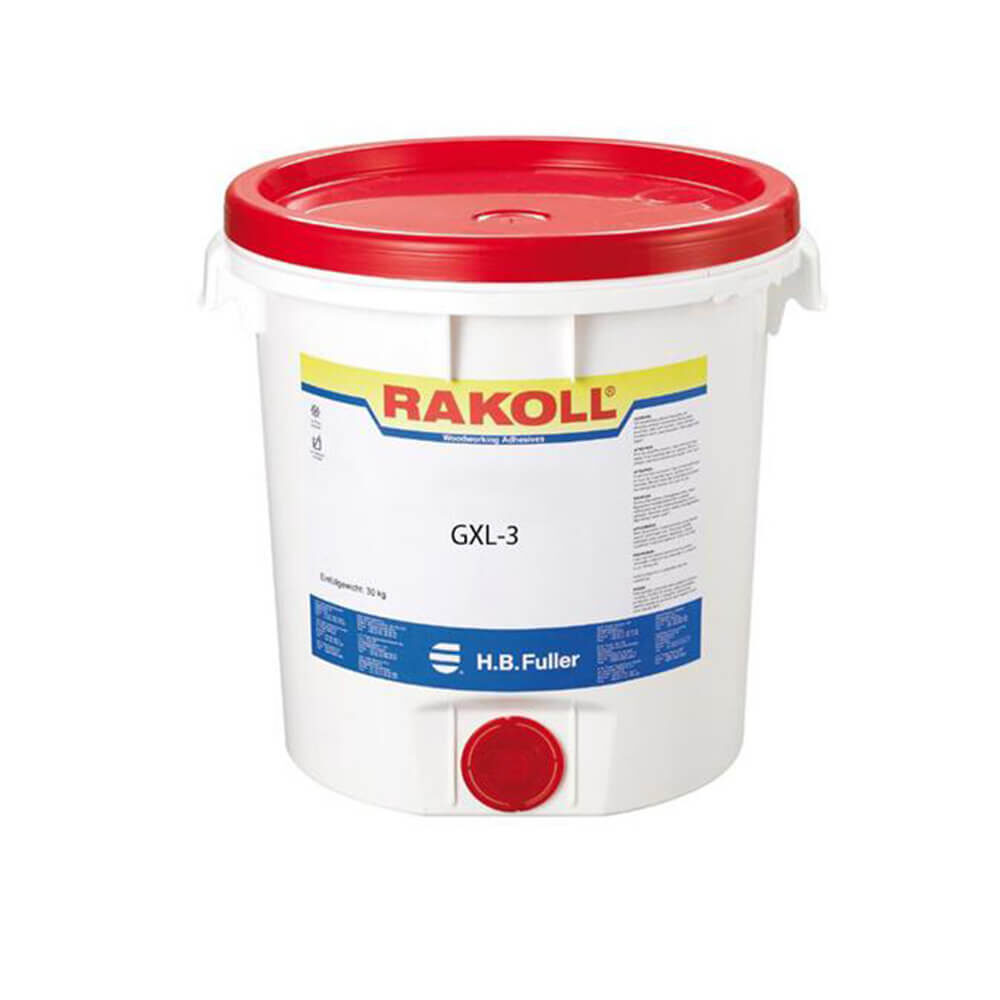 Rakoll GXL3 Weissleim 5kg