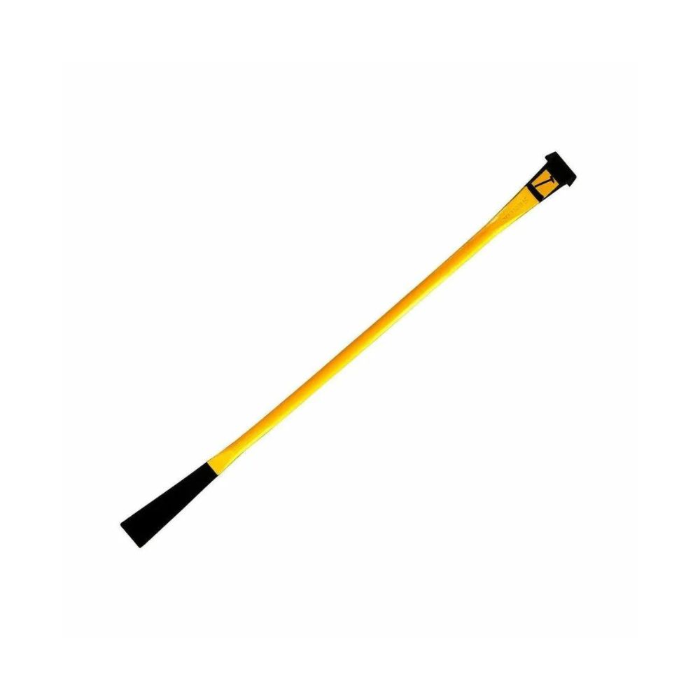 Semloc Wikinger Nageleisen 3-er Set – 320 / 630 / 950 mm – Bild 3