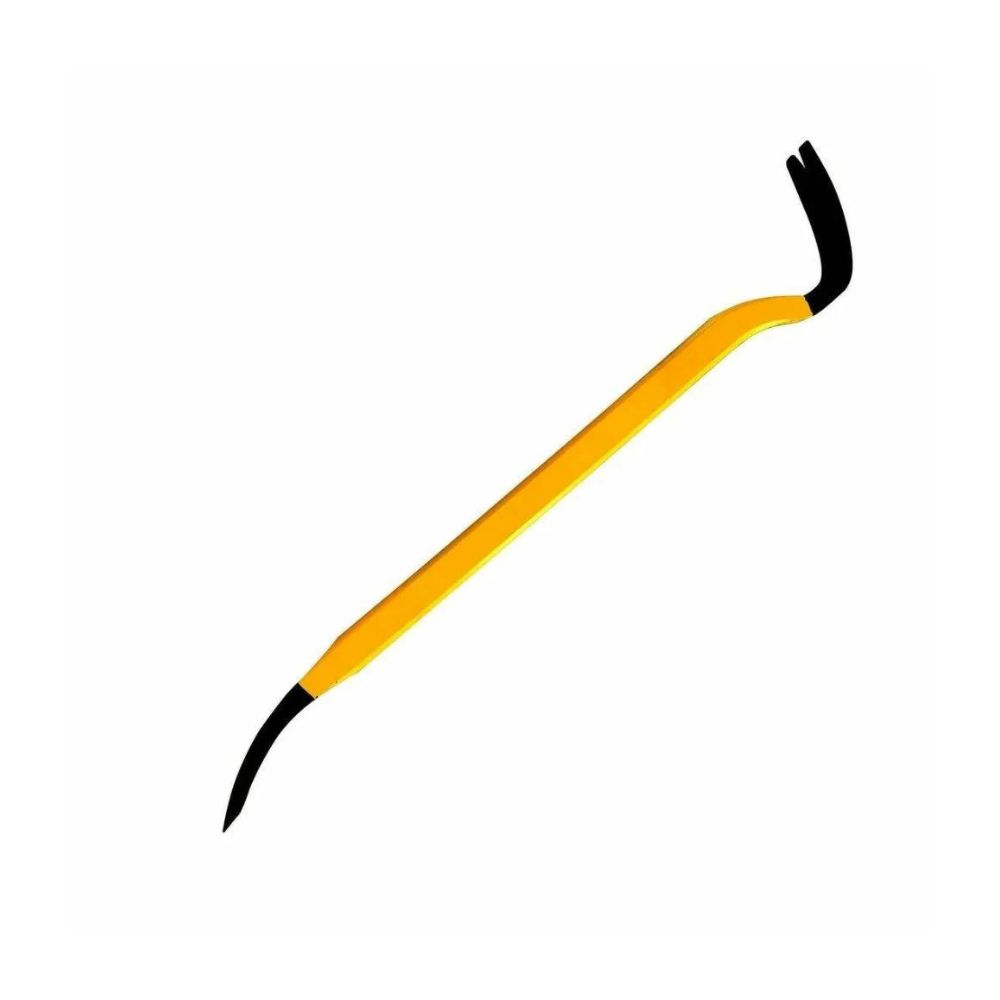 Semloc Wikinger Nageleisen 3-er Set – 320 / 630 / 950 mm – Bild 4