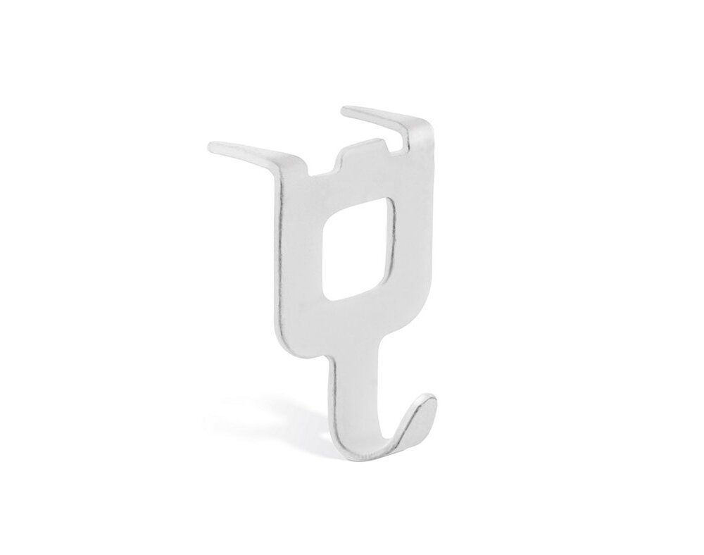 fischer Bilder Kralle GOW