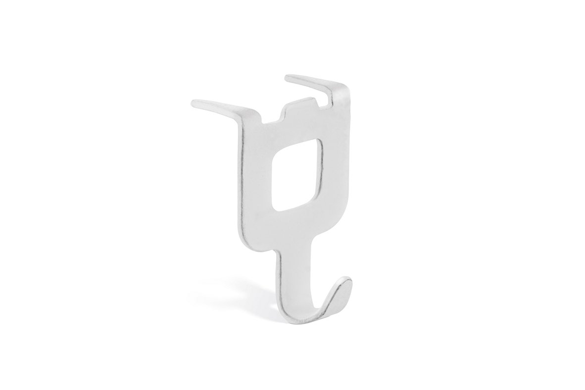 fischer Bilder Kralle GOW