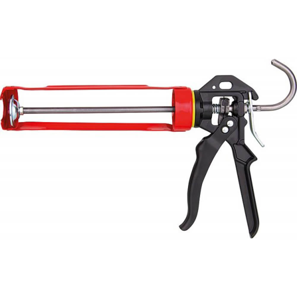 fischer Auspresspistole KPM 3