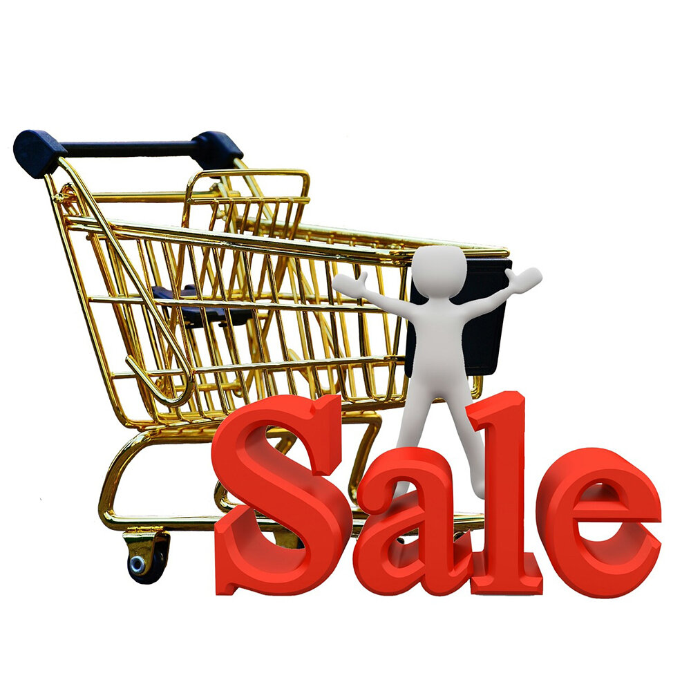 Werkzeug Restposten - Zubehör Abverkaufsmarkt