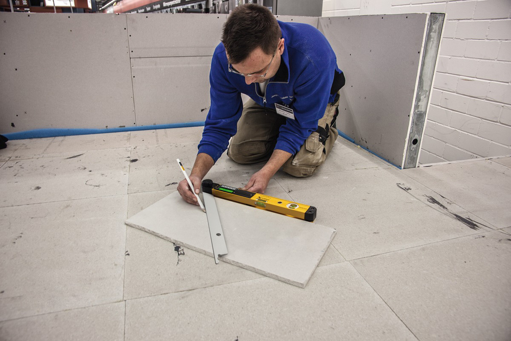 Stabila Elektronik-Winkelmesser TECH 700 DA, 45 cm – Bild 8