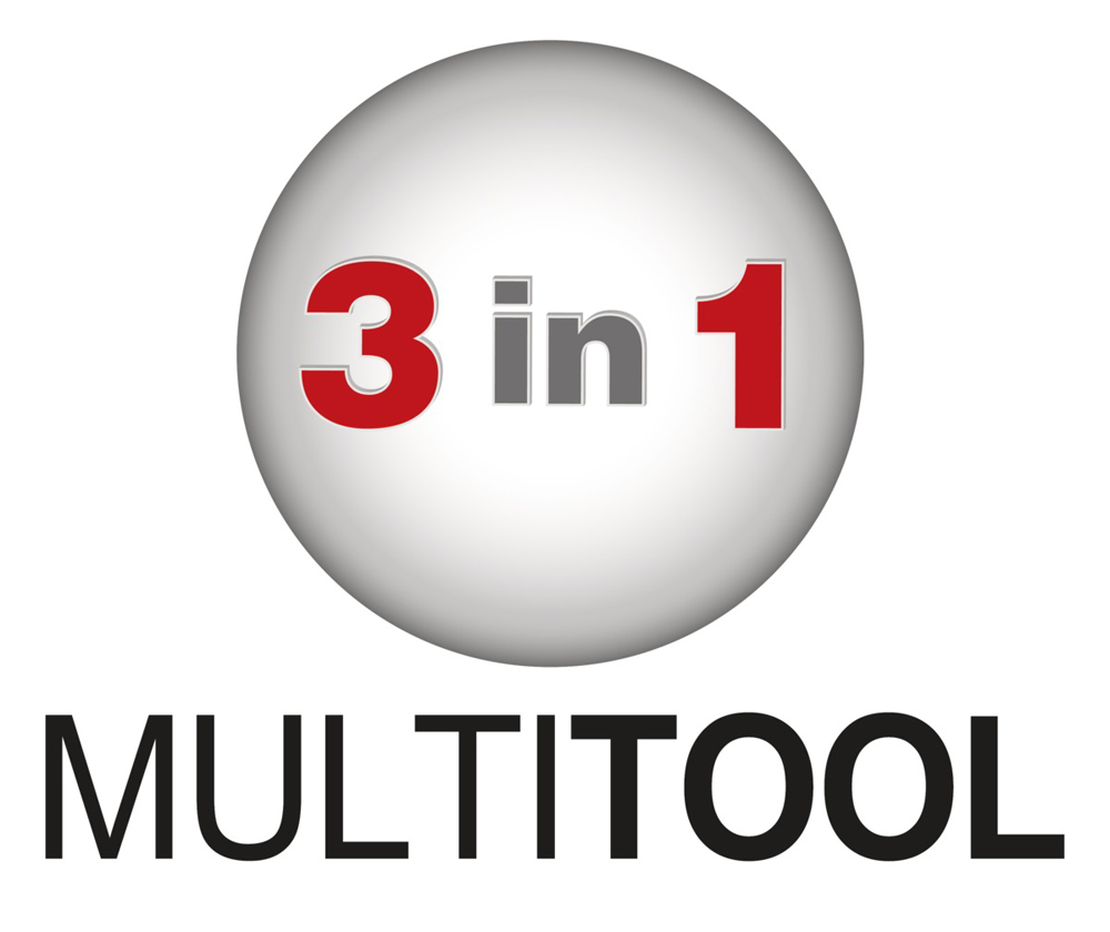 Stabila Elektronik-Winkelmesser TECH 700 DA, 45 cm – Bild 4