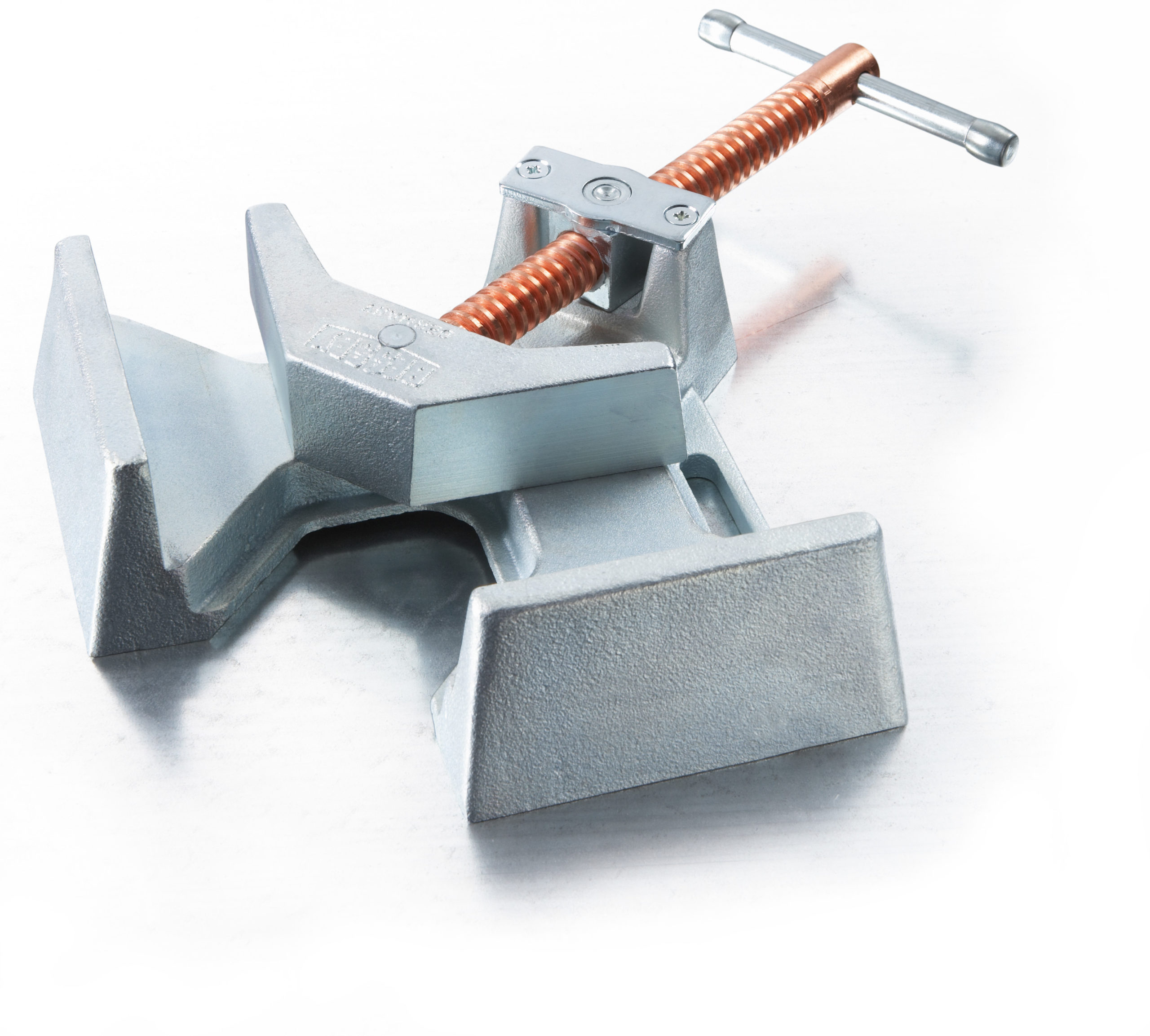 BESSEY Metallwinkelspanner WSM12