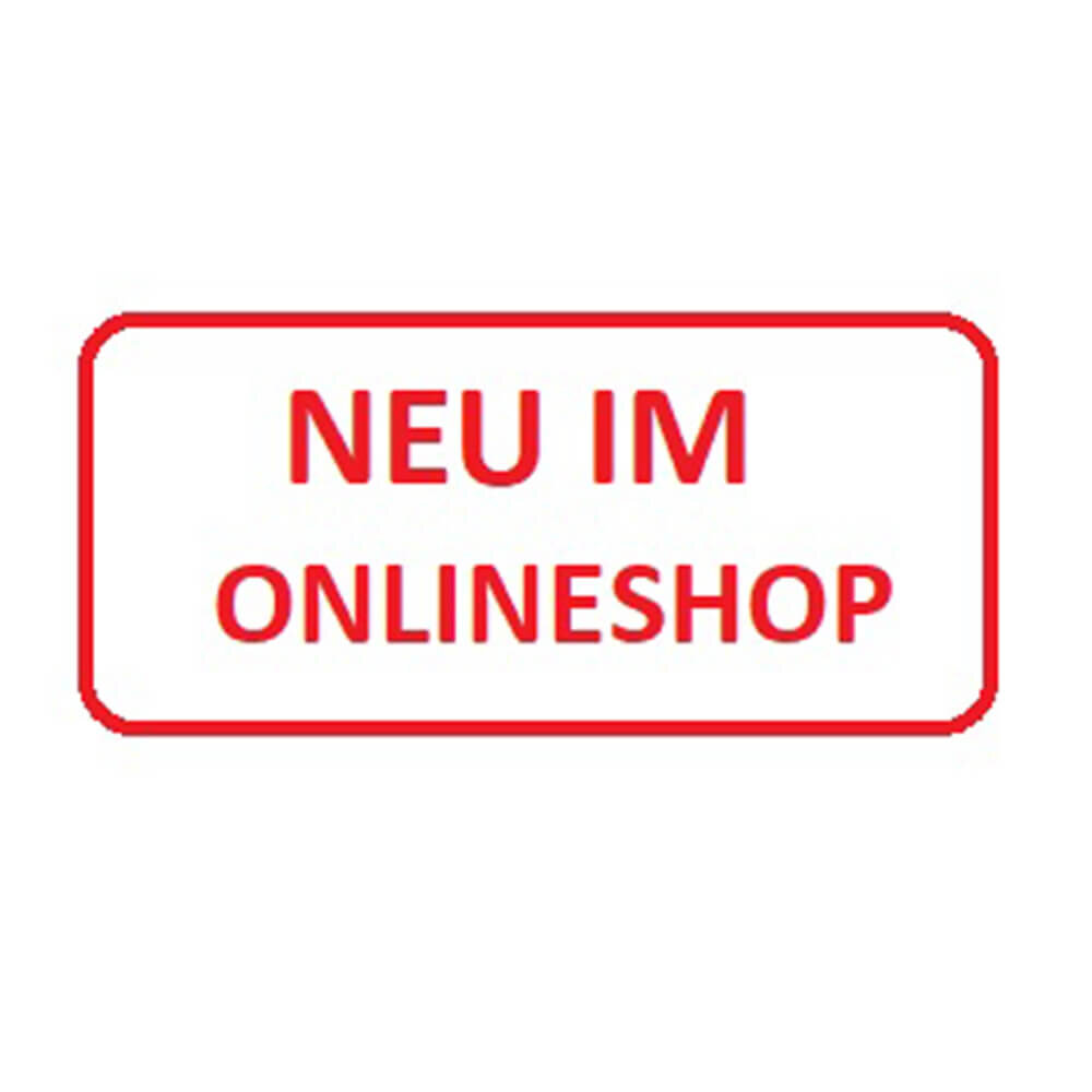 Neuheiten Vorstellung