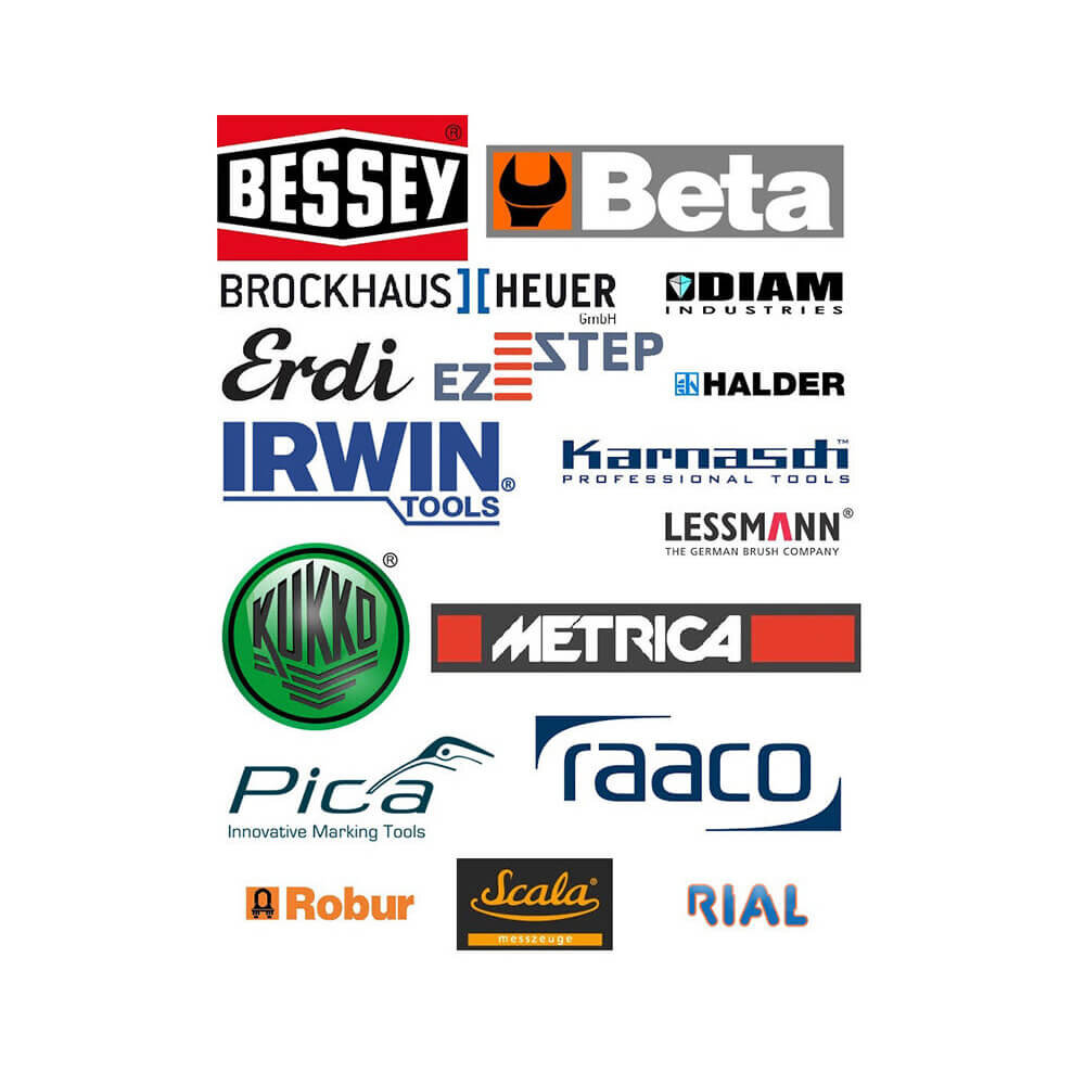 Wähle aus unseren Werkzeug Lieferanten