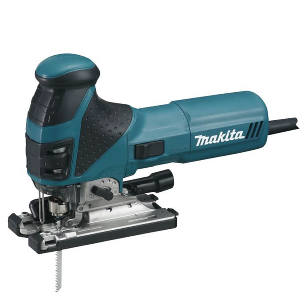 Makita Sägen