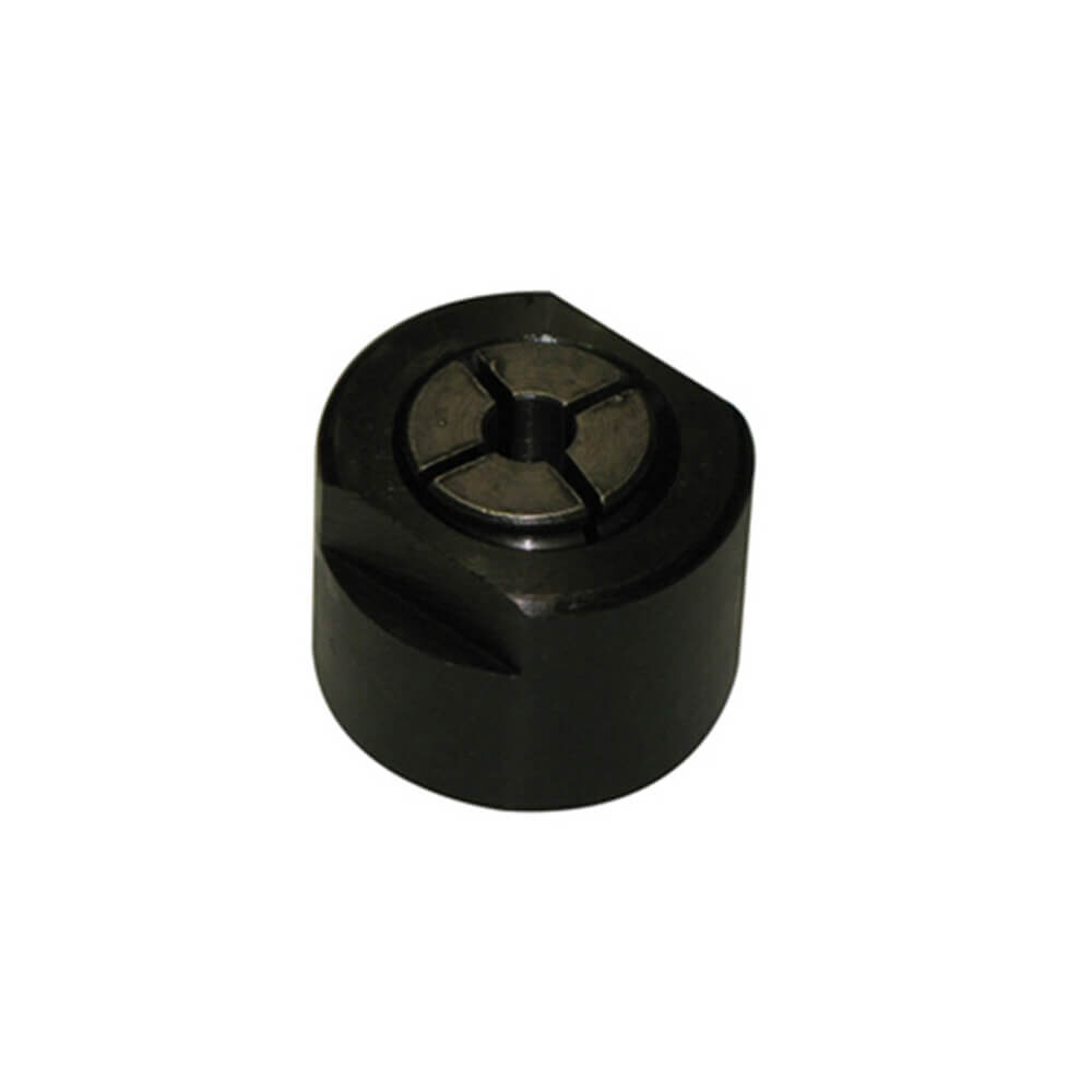 Spannzange 8mm Triton