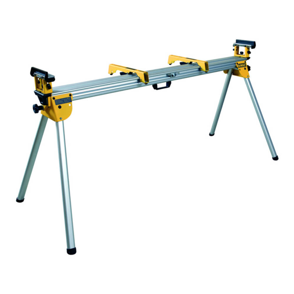 DeWalt UNIVERSAL-UNTERGESTELL DE7023