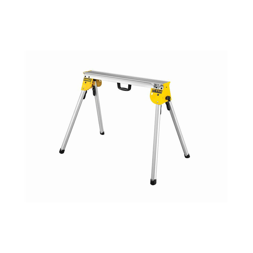 DeWalt Montagebock, DE7035-XJ