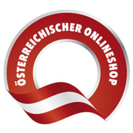 wko_oesterr-onlineshop_logo_RZ_283x267-72