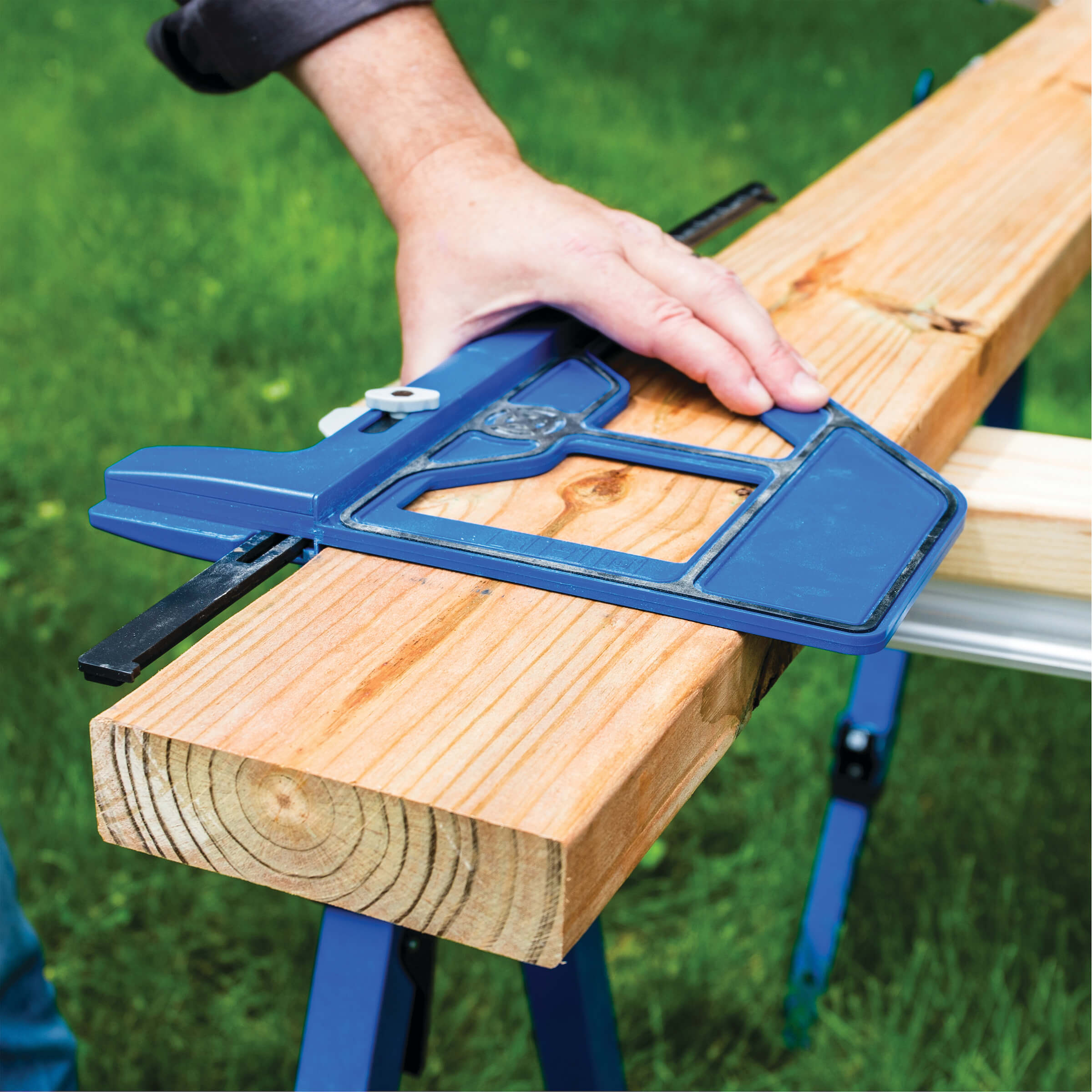 KREG Kappanschlag – Bild 4