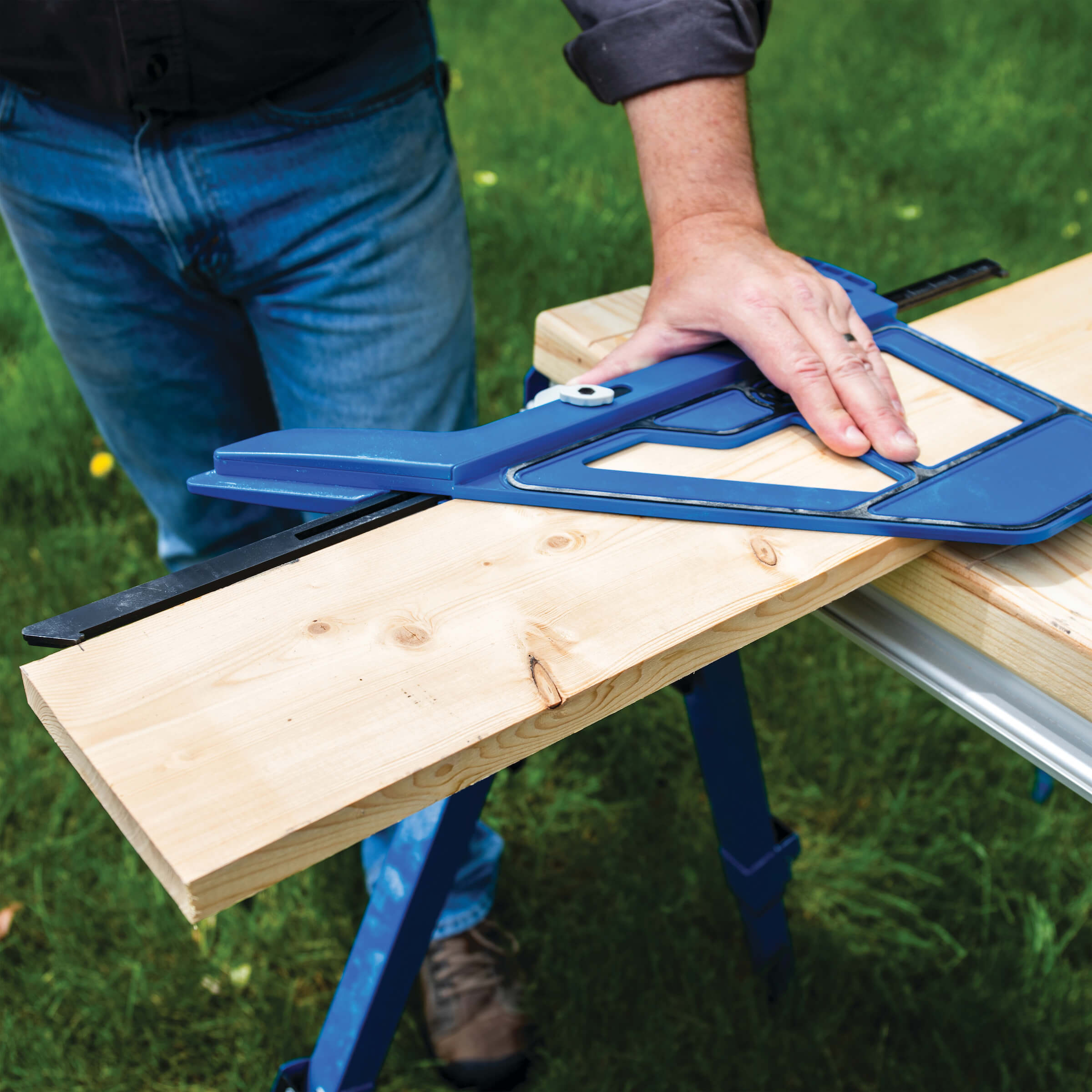 KREG Kappanschlag – Bild 3