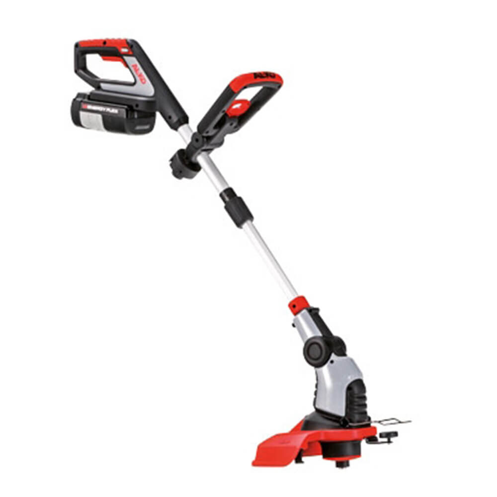 Akku-Motorsensen/Trimmer