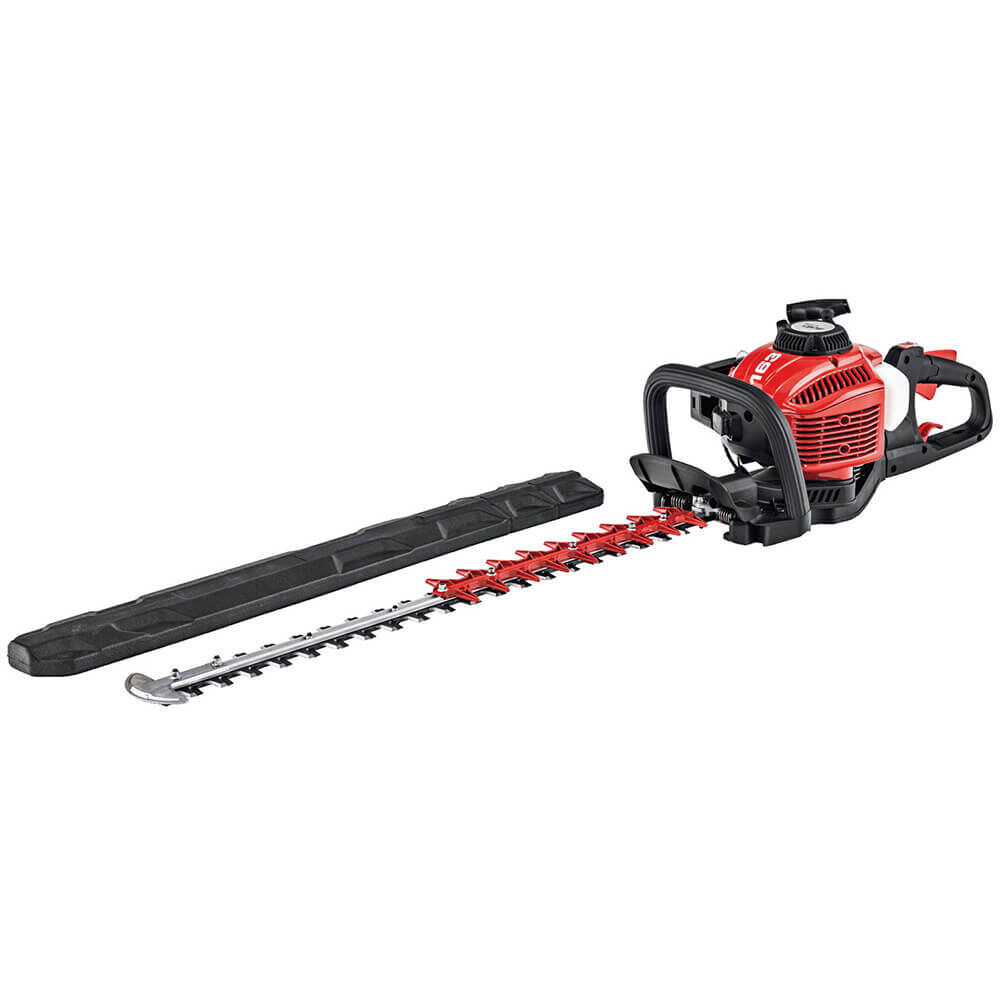 Benzin-Heckenscheren