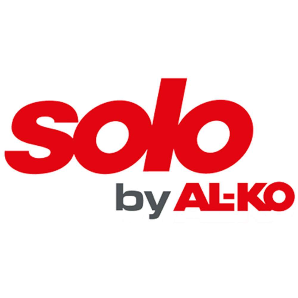 Solo by AL-KO Gartengeräte