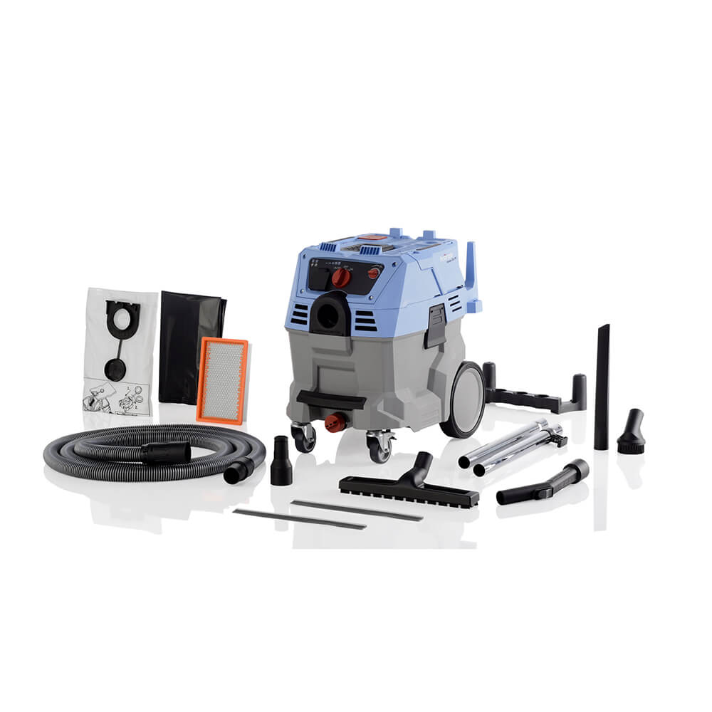 Kränzle Nass/Trockensauger Ventos 32L/PC