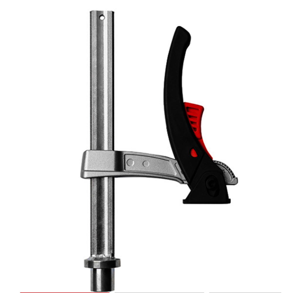 Bessey Hebelzwinge für Multifunktionstische mit 20mm Lochraster