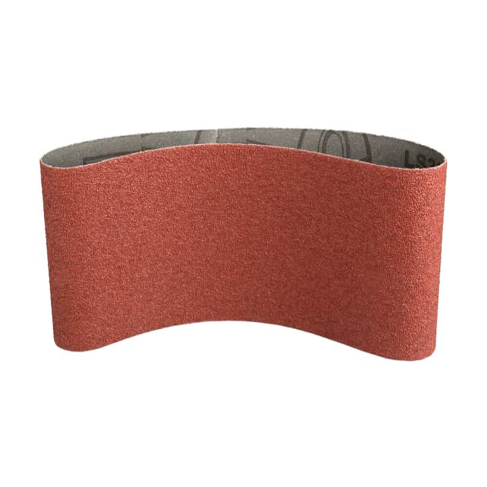 Schleifbänder Bandschleifer