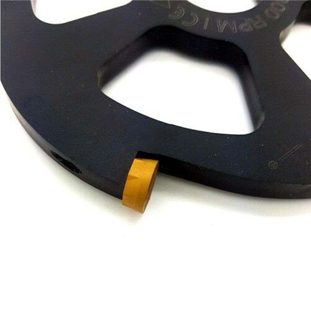 ROTAREX Profi-Hartmetallrundplattenset 10 mm 3 Stück für CARBtec-Hartmetallscheibe