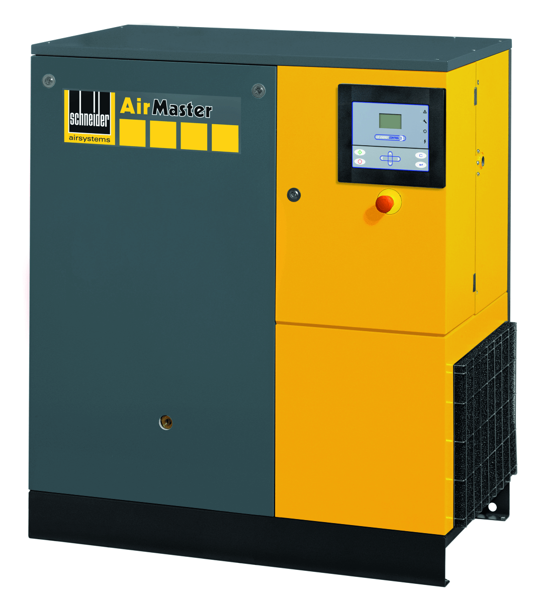 Schneider Kompressor AM B 15-8