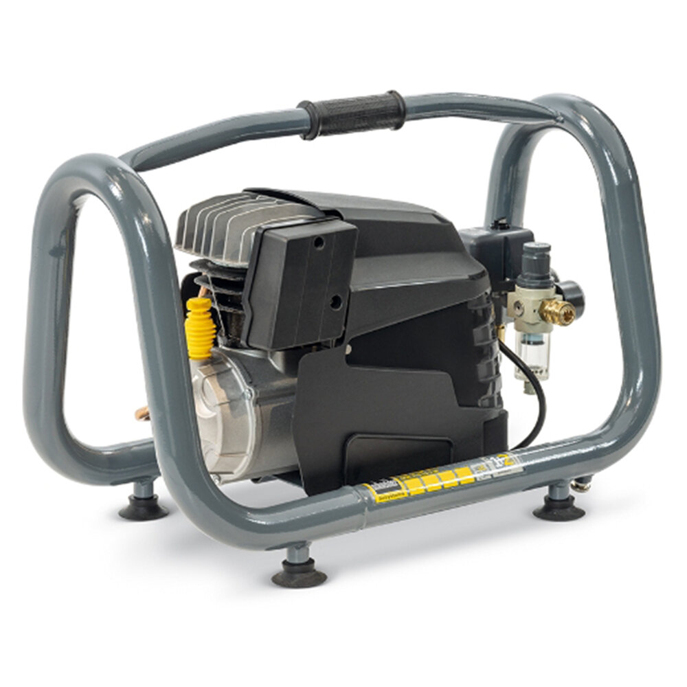 Schneider Kompressor CPM 210-10-3 W