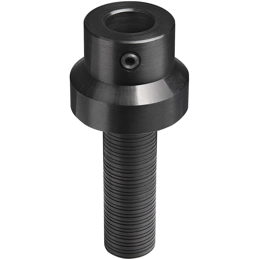 BESSEY Werkbank-Adapter TW16AW20 / ø 20 mm