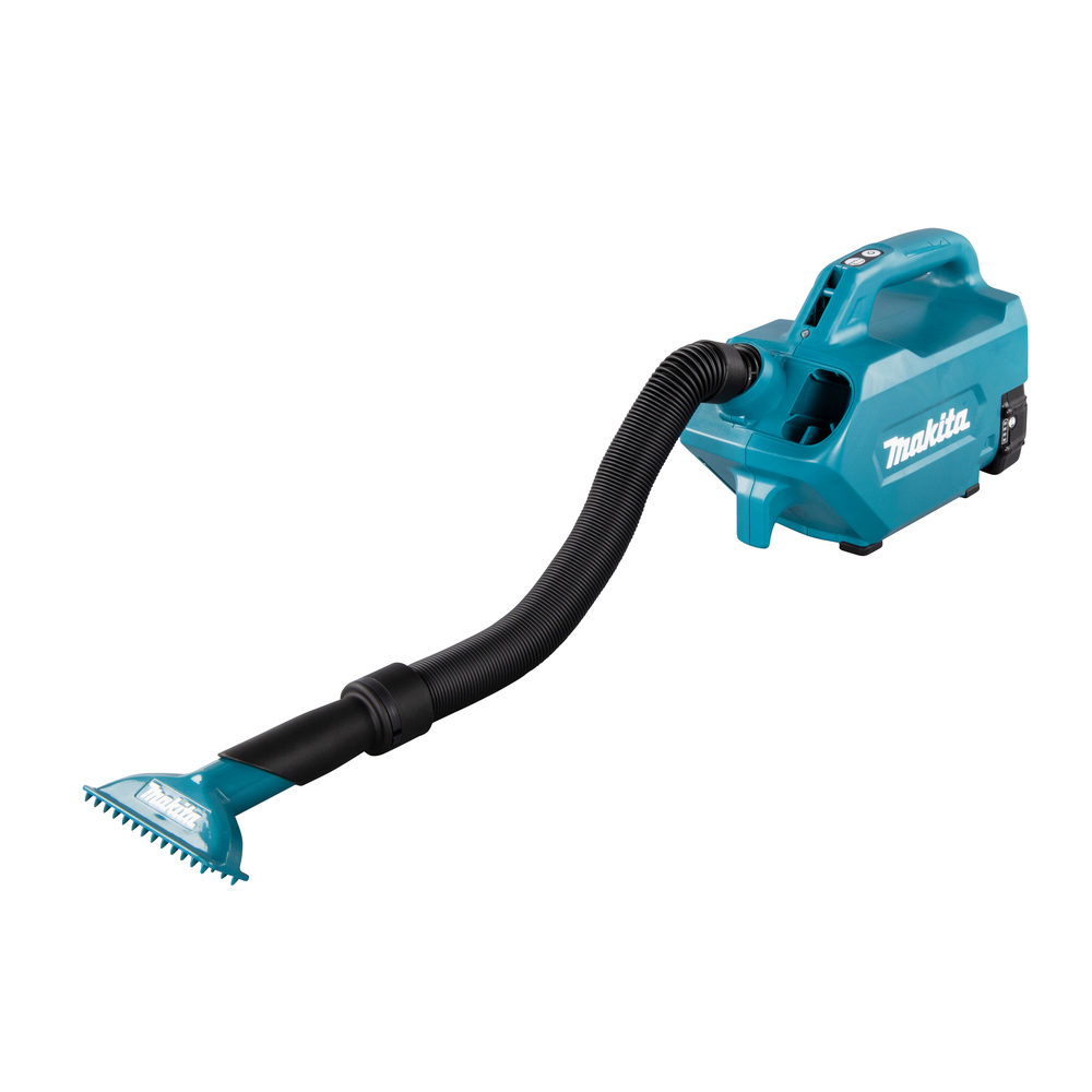 Makita Akku-Staubsauger DCL184Z