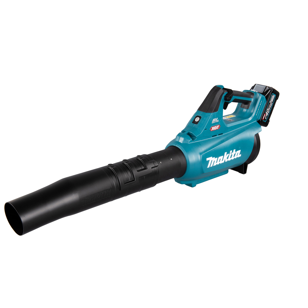 Makita Akku-Gebläse 40V UB001GT101