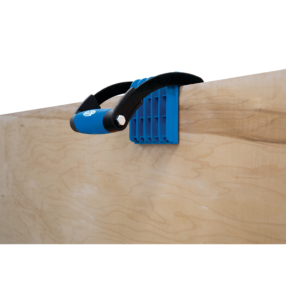 Kreg Plattenträger – Bild 3