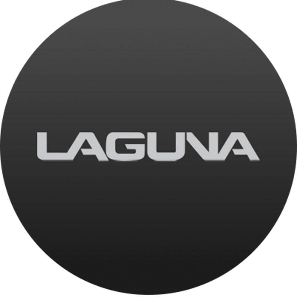 Laguna Tischlereimaschinen