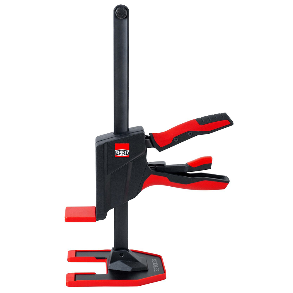 BESSEY BEYCEPS BEY23 Einhand‑Montagewerkzeug – Hubkraft 180 kg